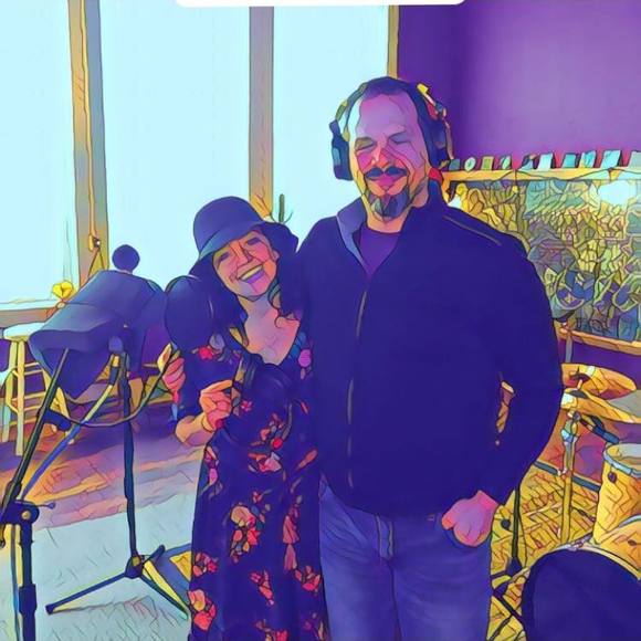 Meet your Posher, Hayley - Picture 1 of 1